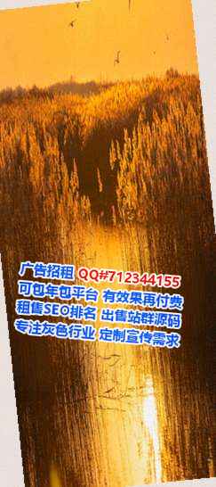 横州IVF品牌策划有限公司